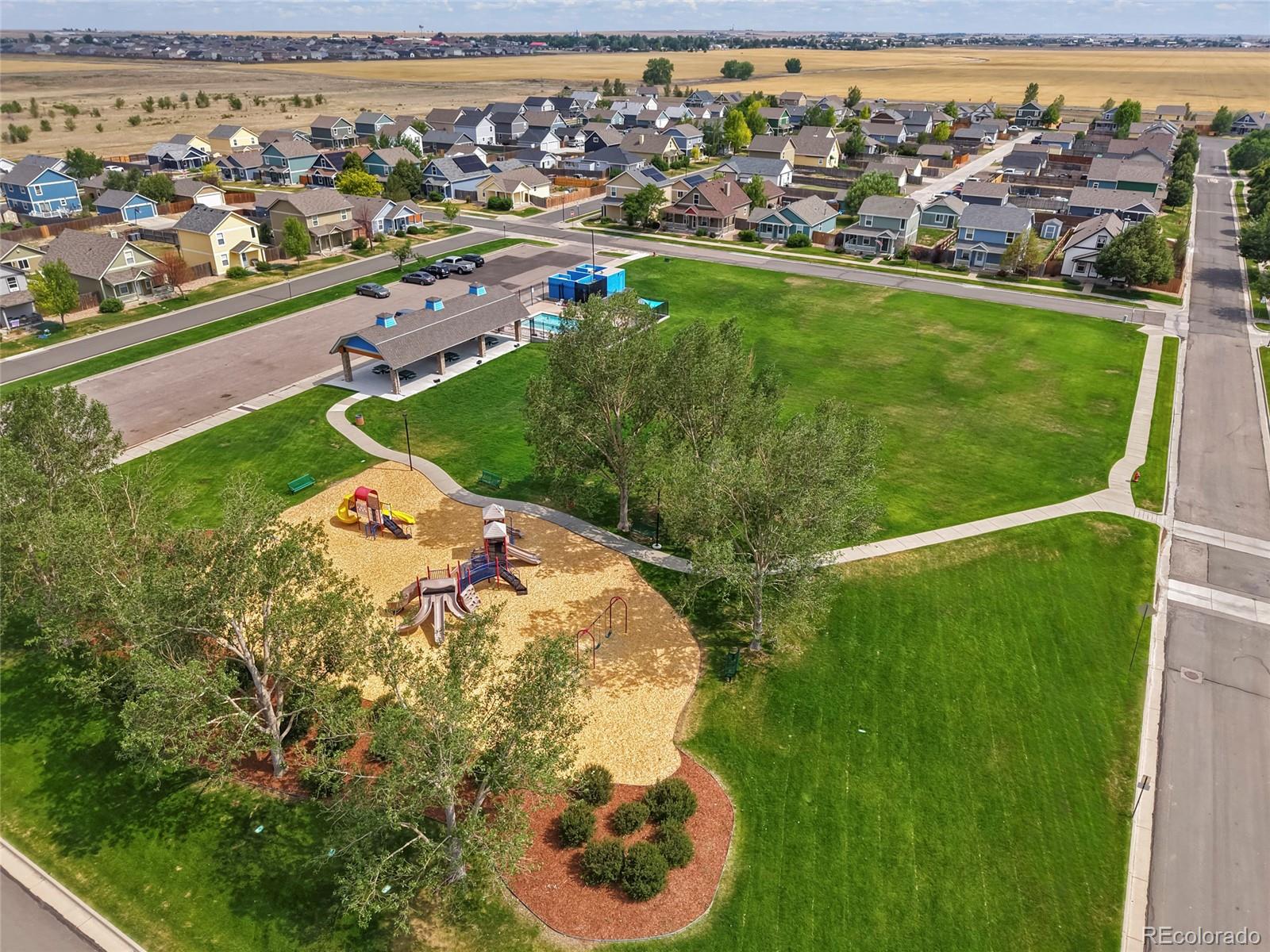 MLS Image #30 for 3005  quarterland street,strasburg, Colorado