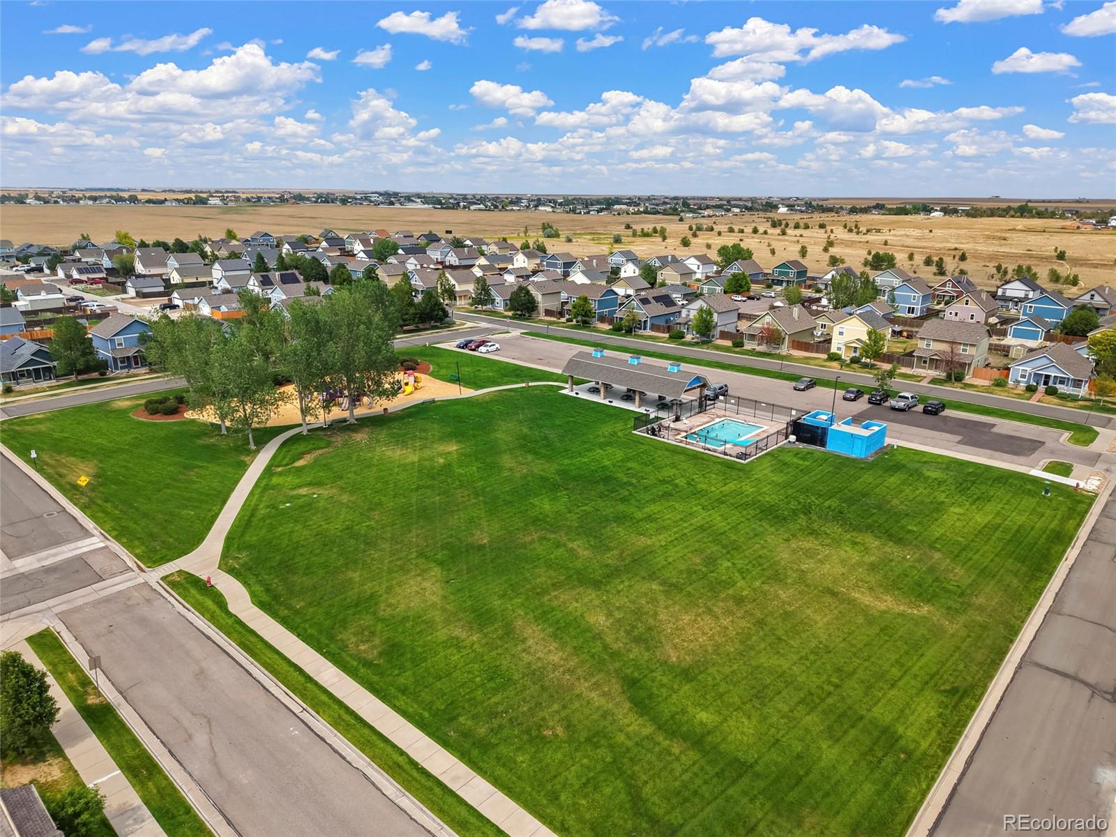 MLS Image #31 for 3005  quarterland street,strasburg, Colorado