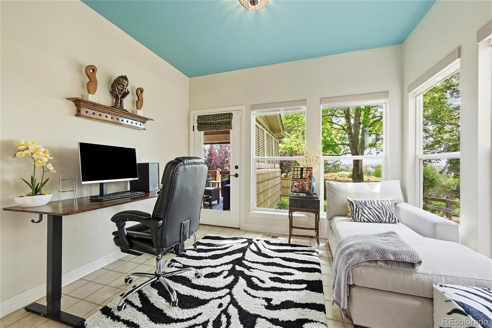 MLS Image #13 for 11731  riverdale drive,parker, Colorado