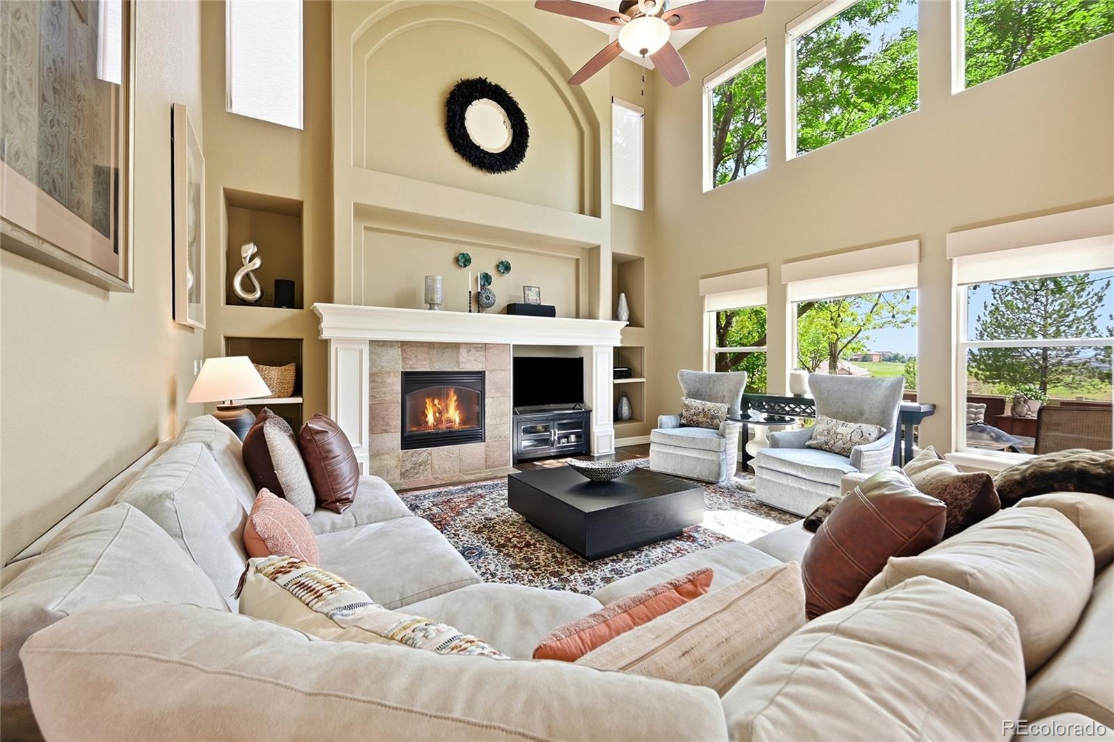 MLS Image #14 for 11731  riverdale drive,parker, Colorado