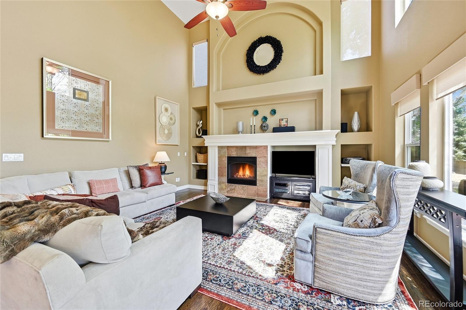 MLS Image #15 for 11731  riverdale drive,parker, Colorado