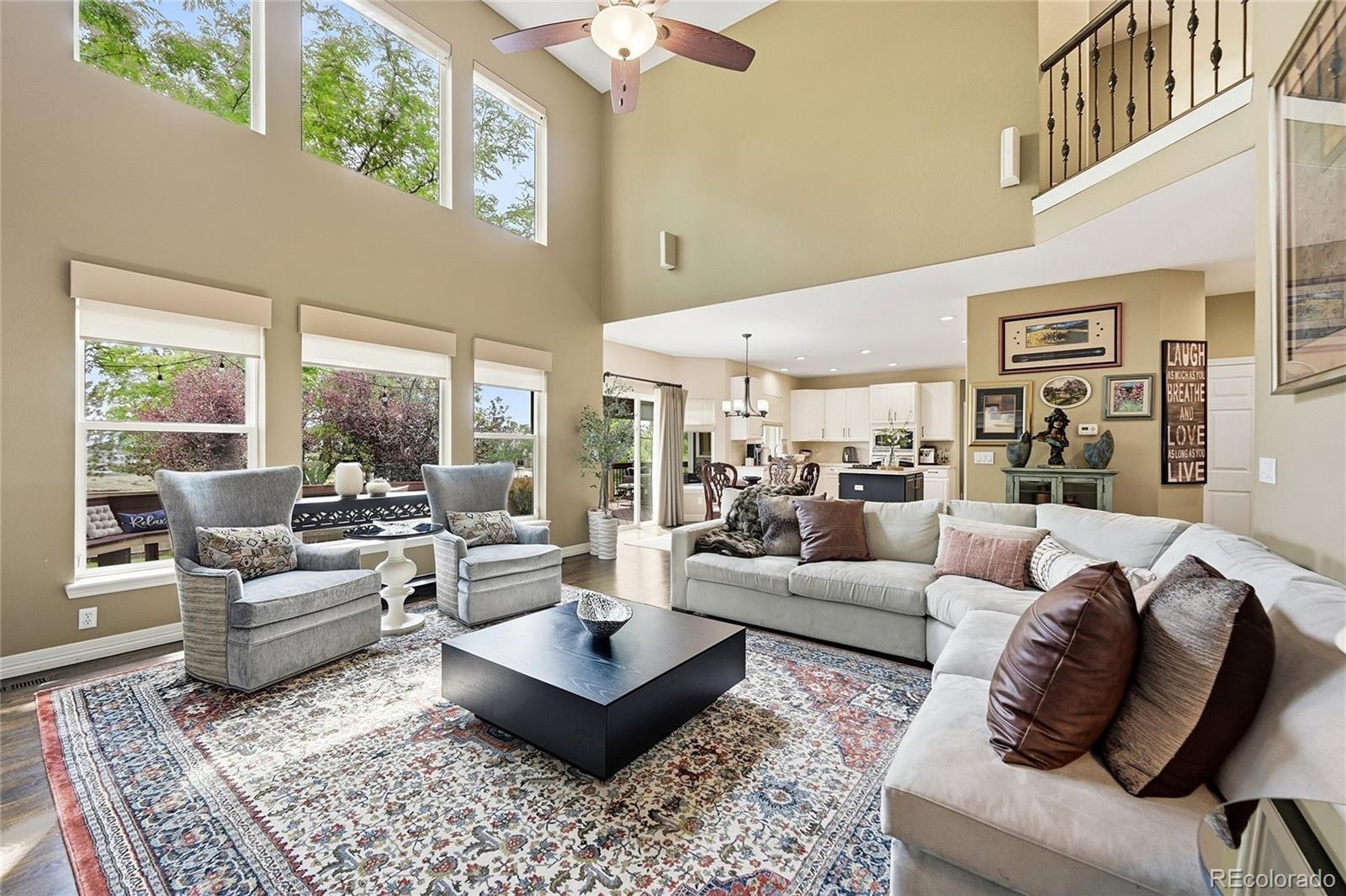 MLS Image #16 for 11731  riverdale drive,parker, Colorado