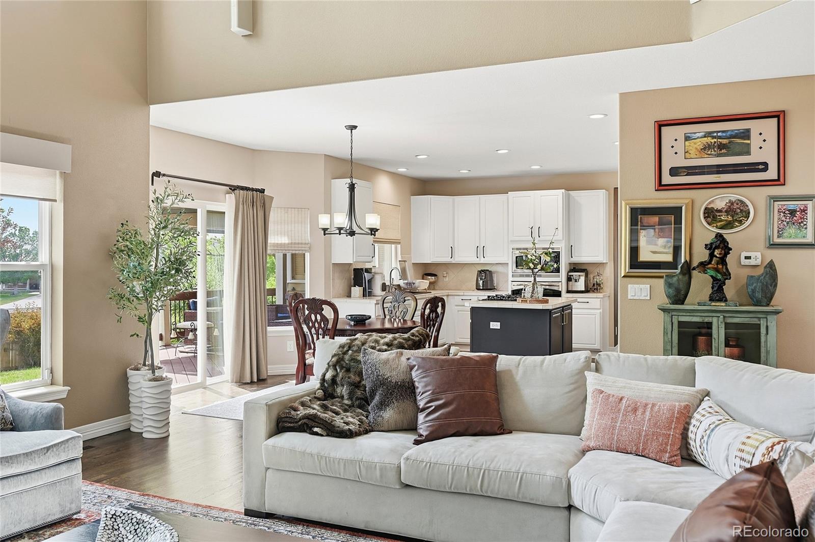 MLS Image #17 for 11731  riverdale drive,parker, Colorado