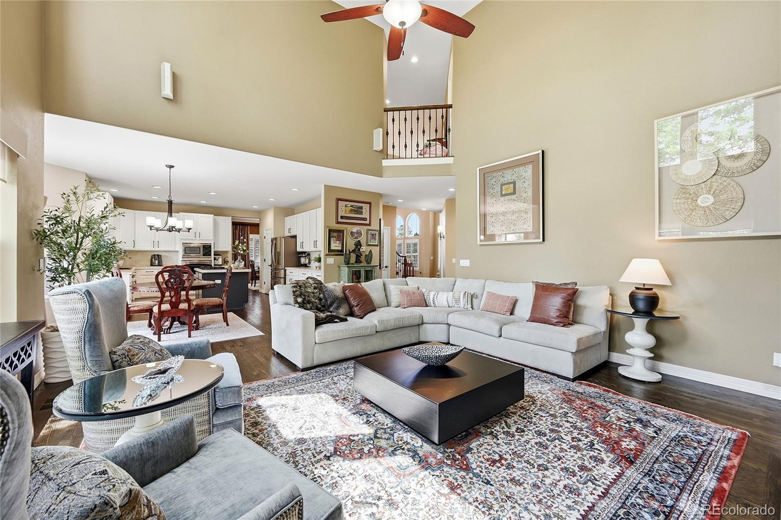 MLS Image #18 for 11731  riverdale drive,parker, Colorado