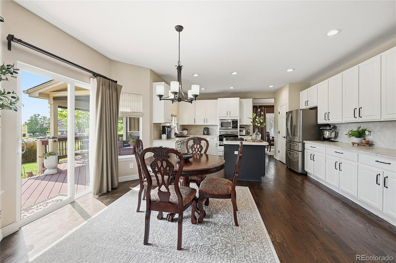 MLS Image #19 for 11731  riverdale drive,parker, Colorado