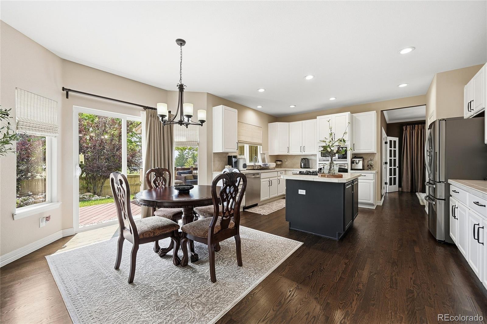 MLS Image #20 for 11731  riverdale drive,parker, Colorado