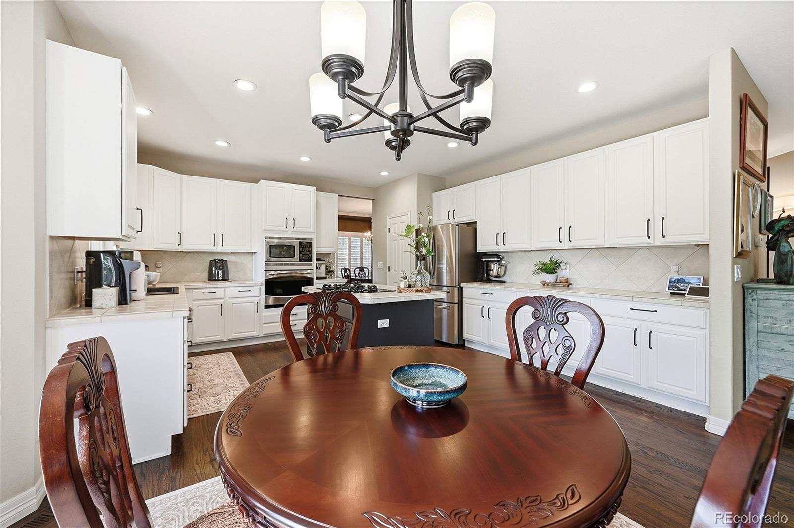 MLS Image #21 for 11731  riverdale drive,parker, Colorado