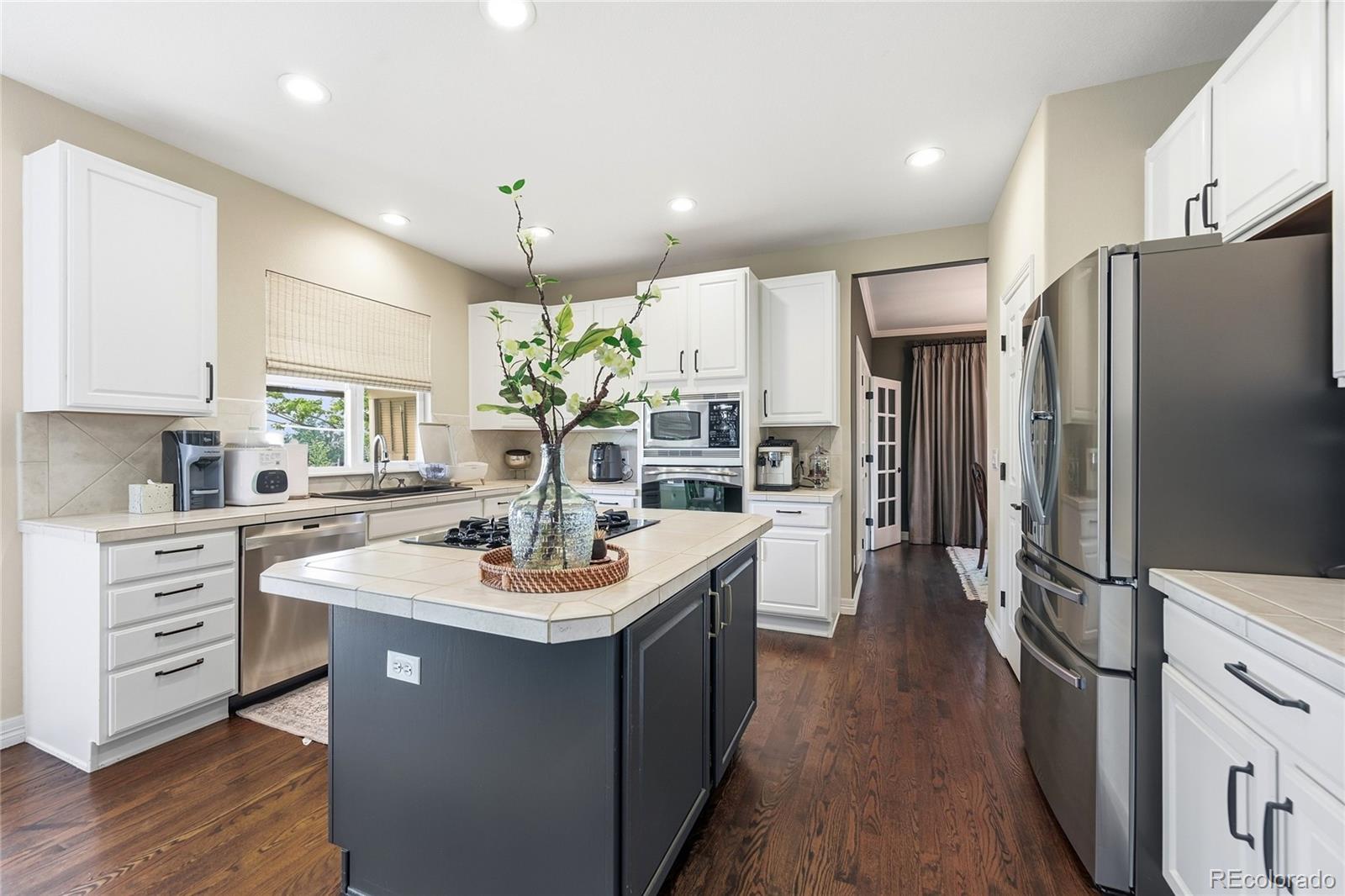 MLS Image #22 for 11731  riverdale drive,parker, Colorado
