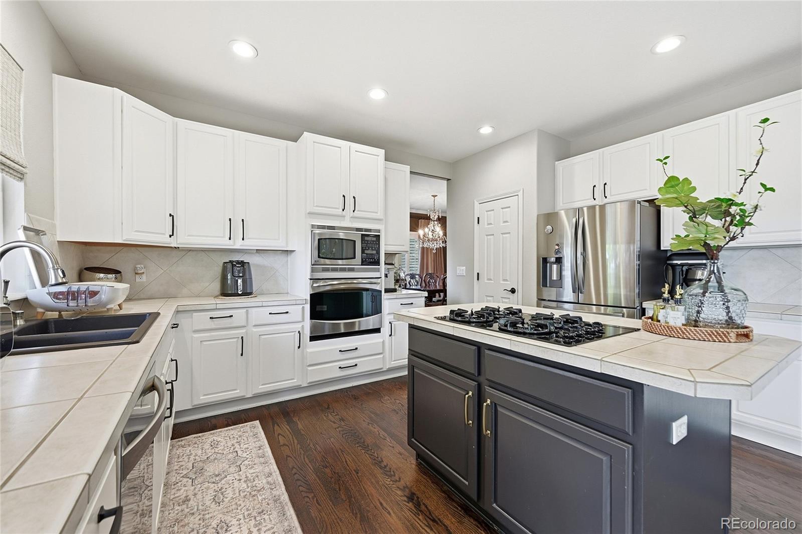 MLS Image #23 for 11731  riverdale drive,parker, Colorado