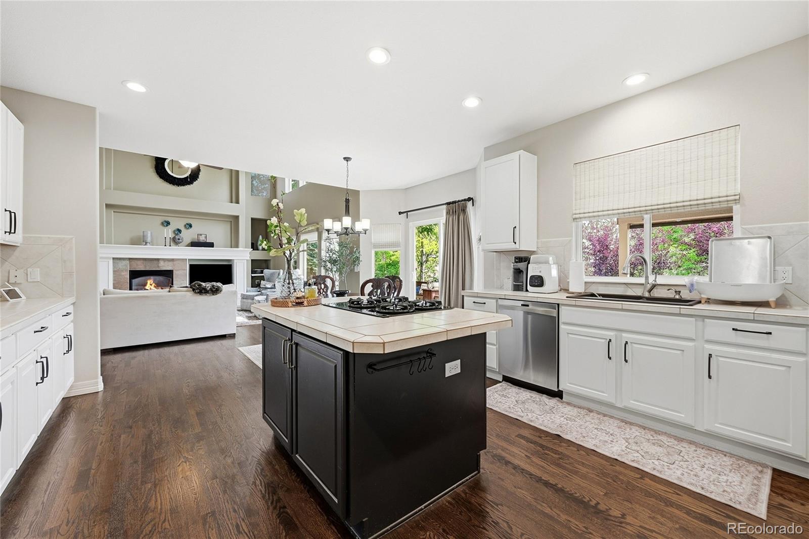 MLS Image #24 for 11731  riverdale drive,parker, Colorado