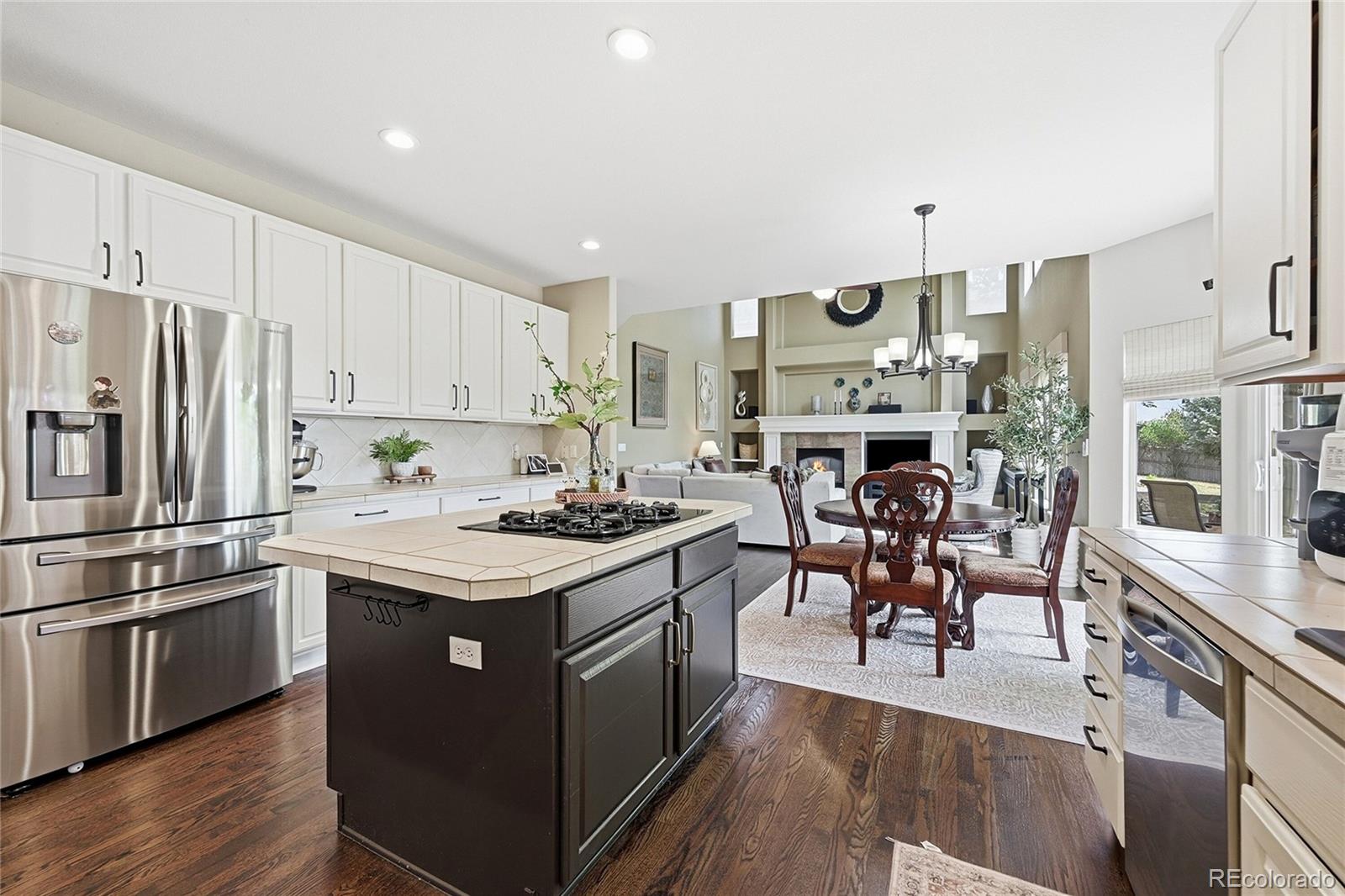 MLS Image #25 for 11731  riverdale drive,parker, Colorado