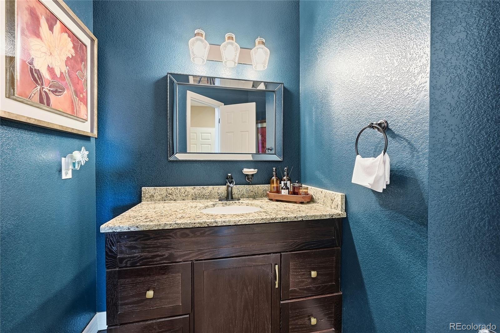 MLS Image #26 for 11731  riverdale drive,parker, Colorado