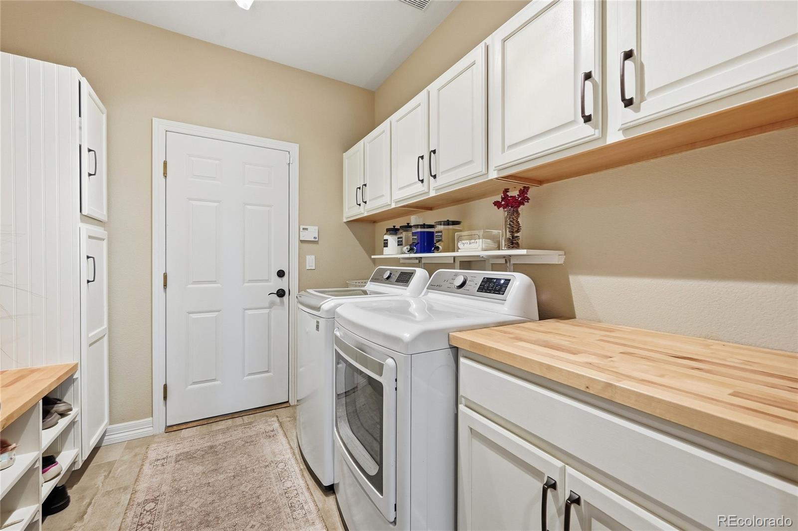 MLS Image #28 for 11731  riverdale drive,parker, Colorado