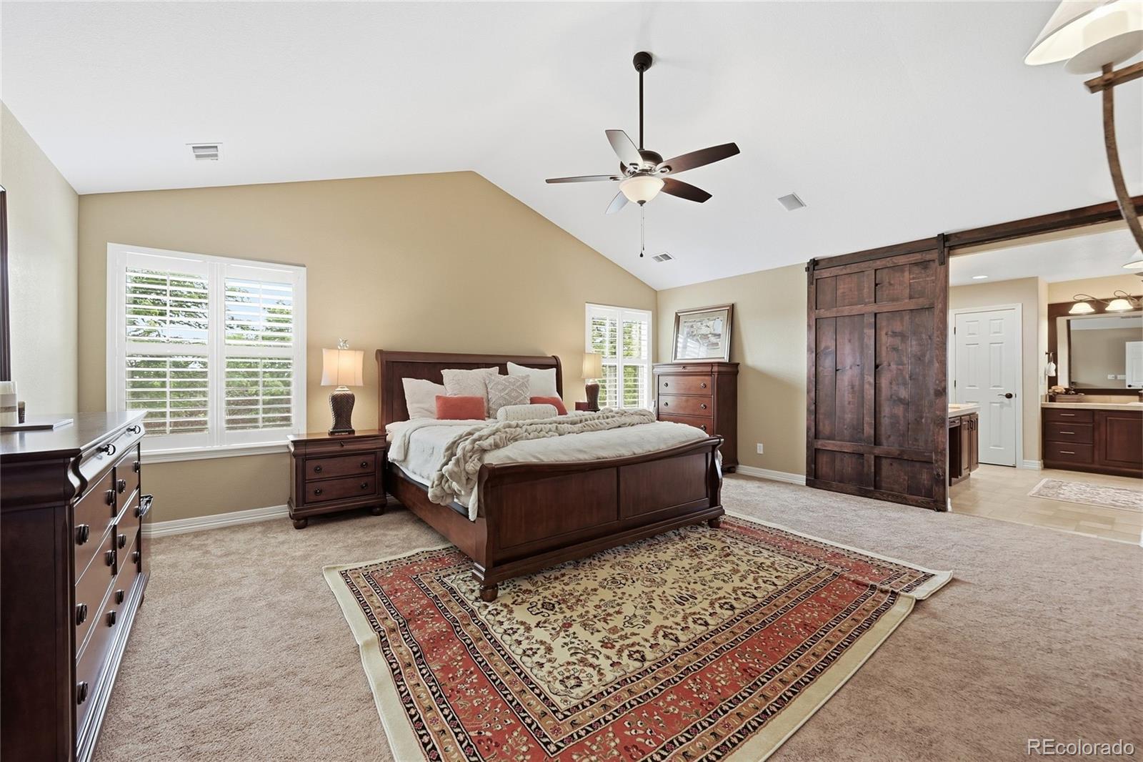 MLS Image #29 for 11731  riverdale drive,parker, Colorado