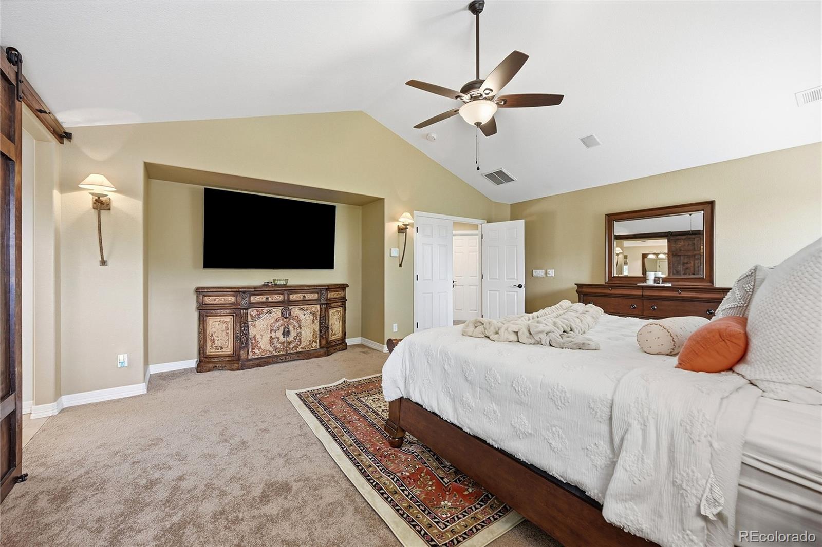 MLS Image #30 for 11731  riverdale drive,parker, Colorado