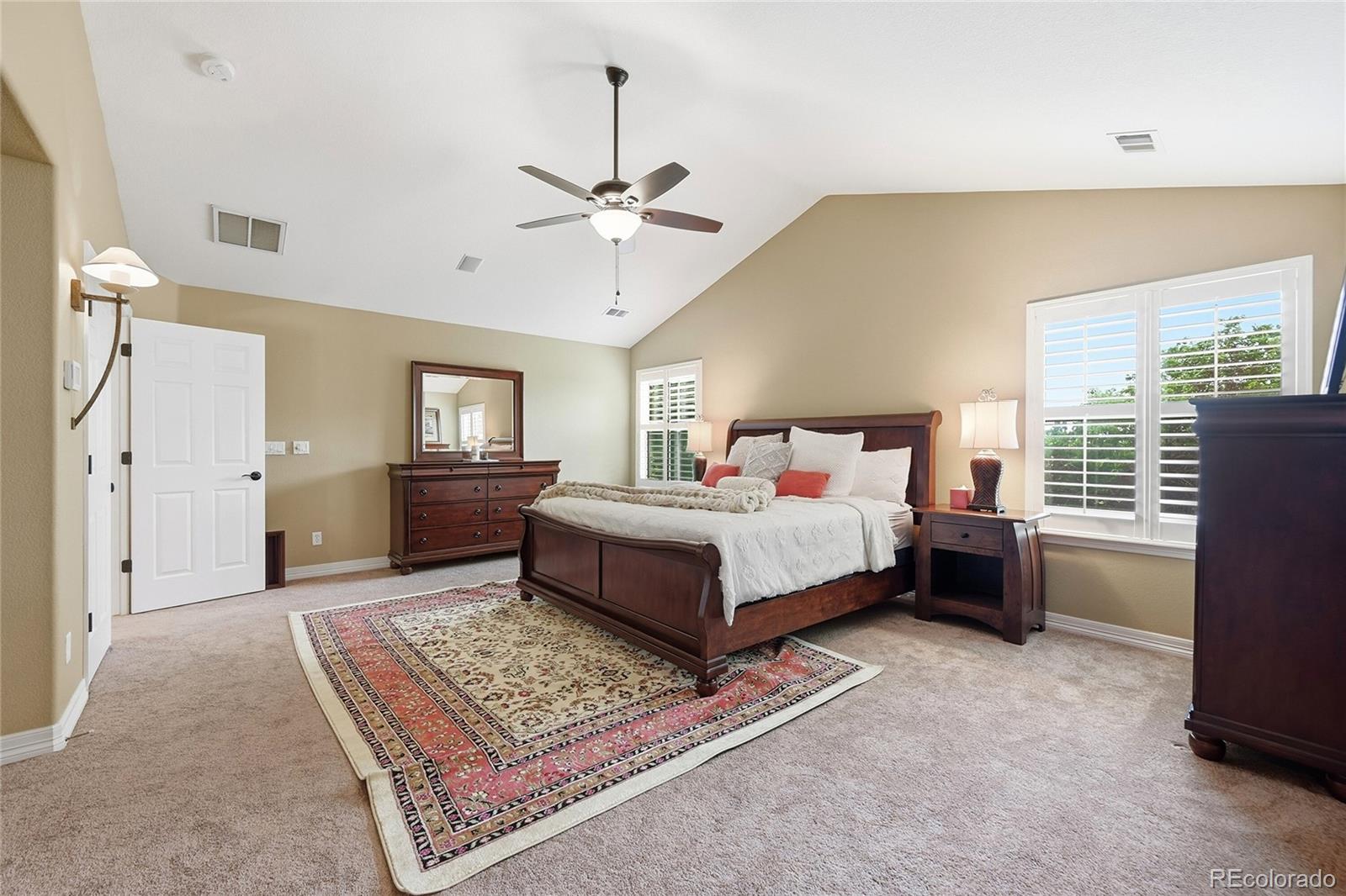 MLS Image #31 for 11731  riverdale drive,parker, Colorado