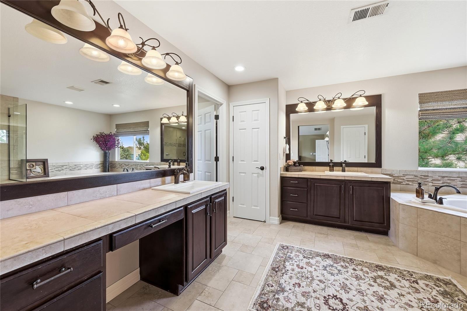 MLS Image #32 for 11731  riverdale drive,parker, Colorado