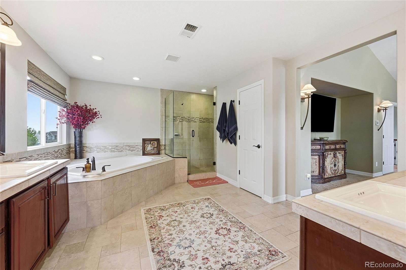 MLS Image #33 for 11731  riverdale drive,parker, Colorado