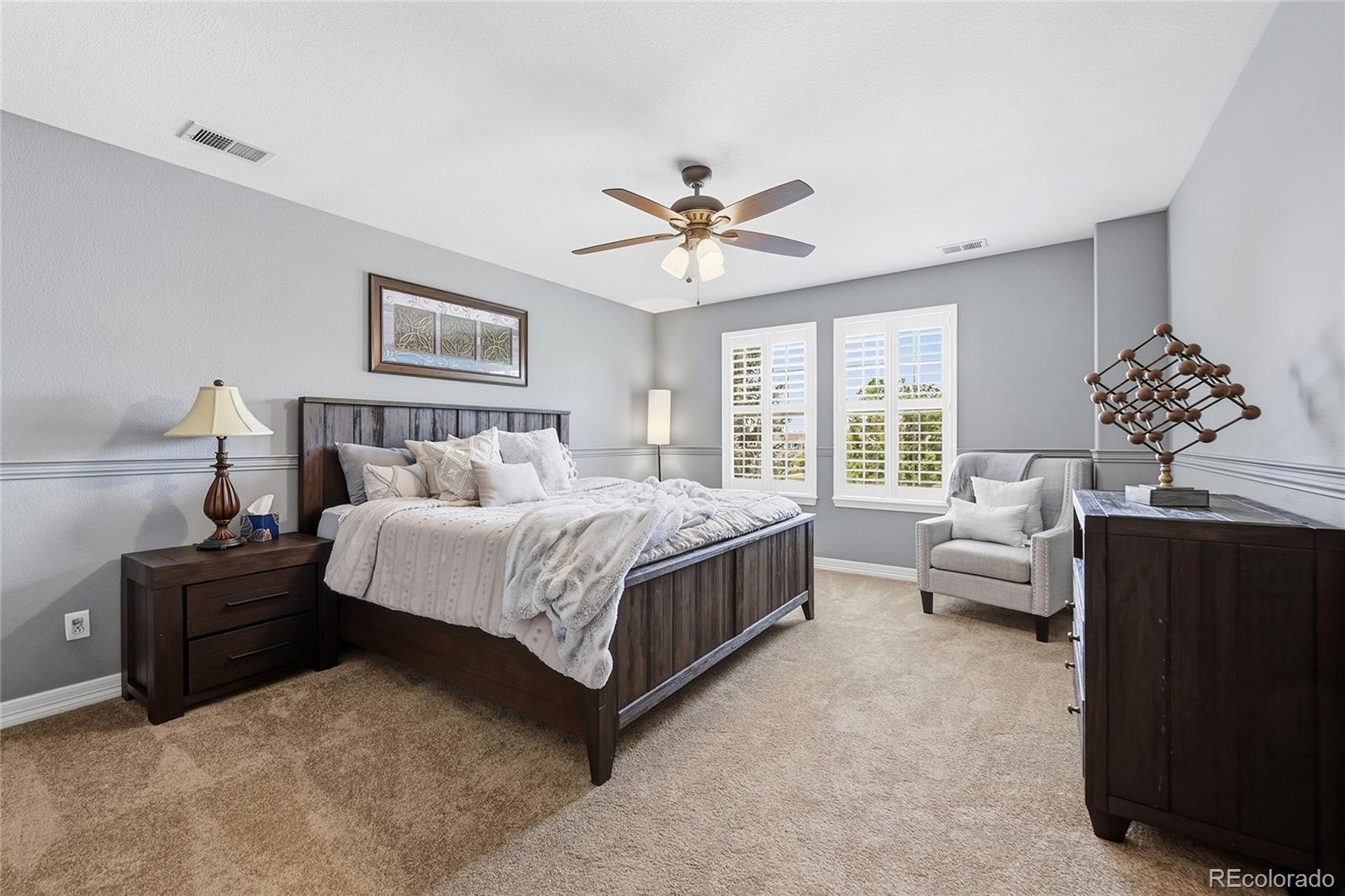 MLS Image #34 for 11731  riverdale drive,parker, Colorado