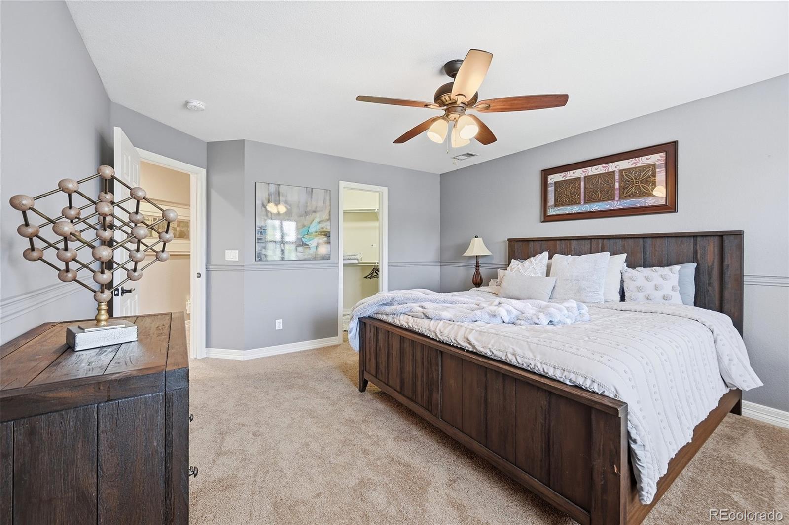 MLS Image #35 for 11731  riverdale drive,parker, Colorado
