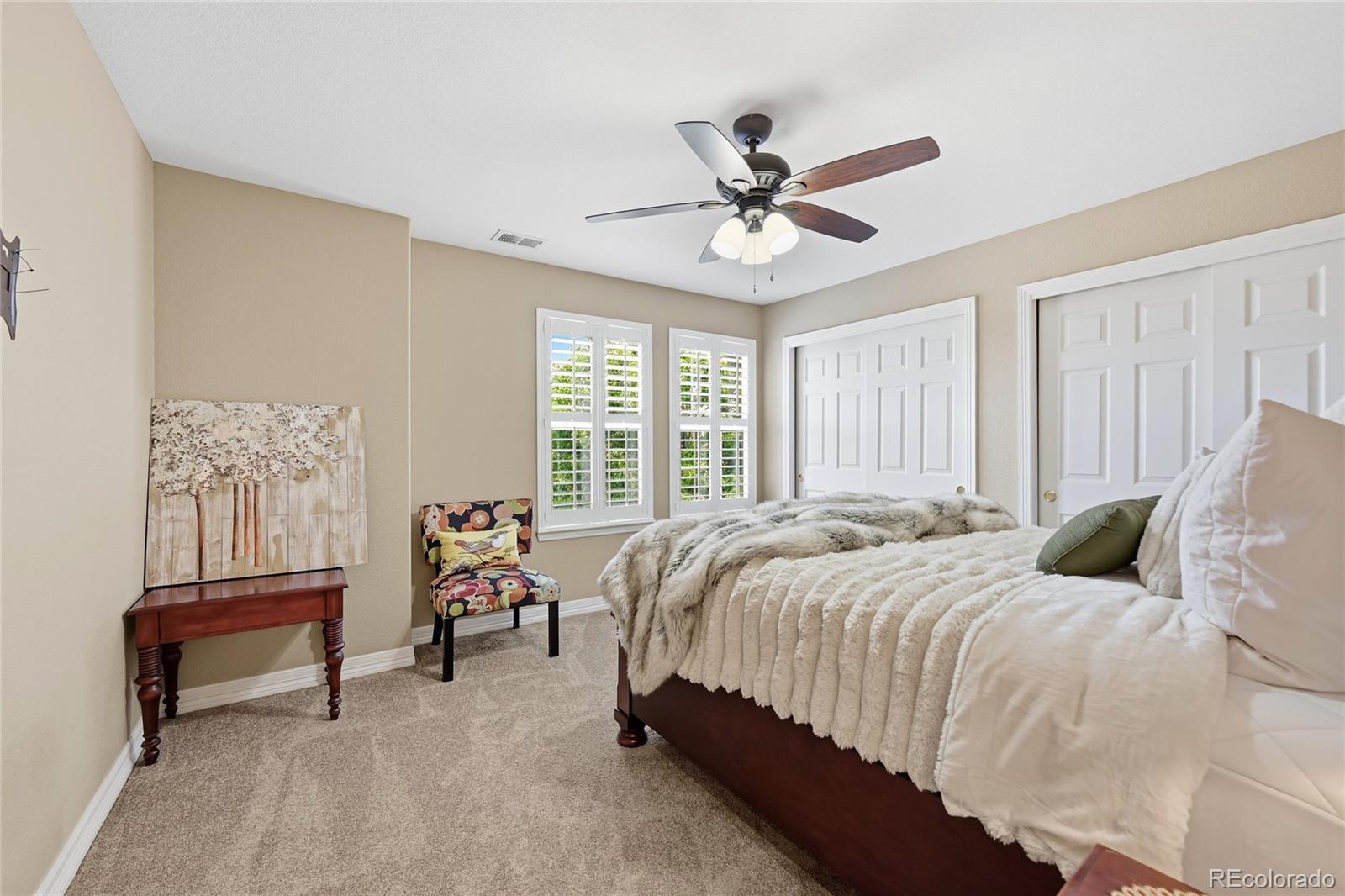 MLS Image #36 for 11731  riverdale drive,parker, Colorado