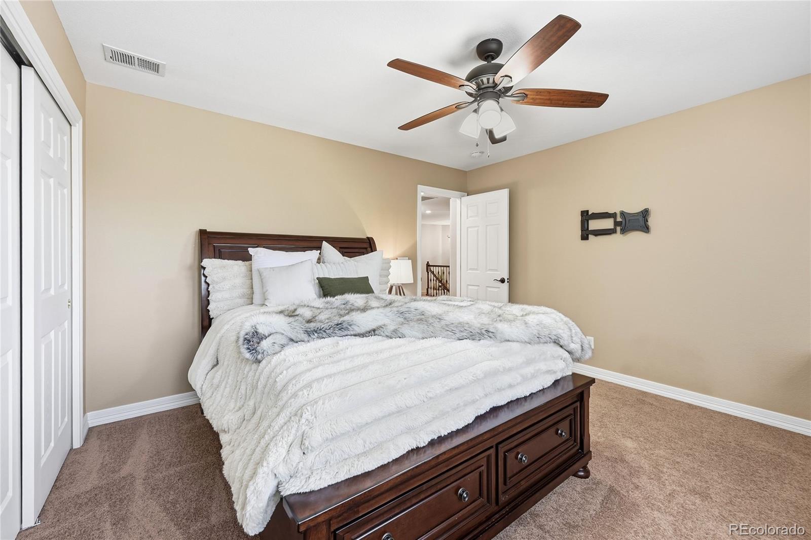 MLS Image #37 for 11731  riverdale drive,parker, Colorado