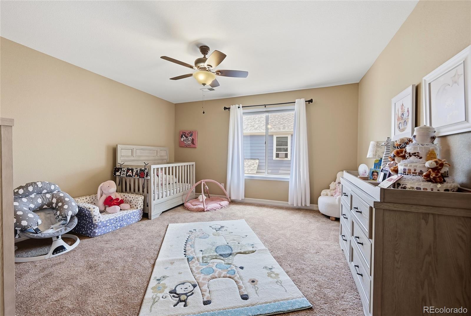 MLS Image #38 for 11731  riverdale drive,parker, Colorado