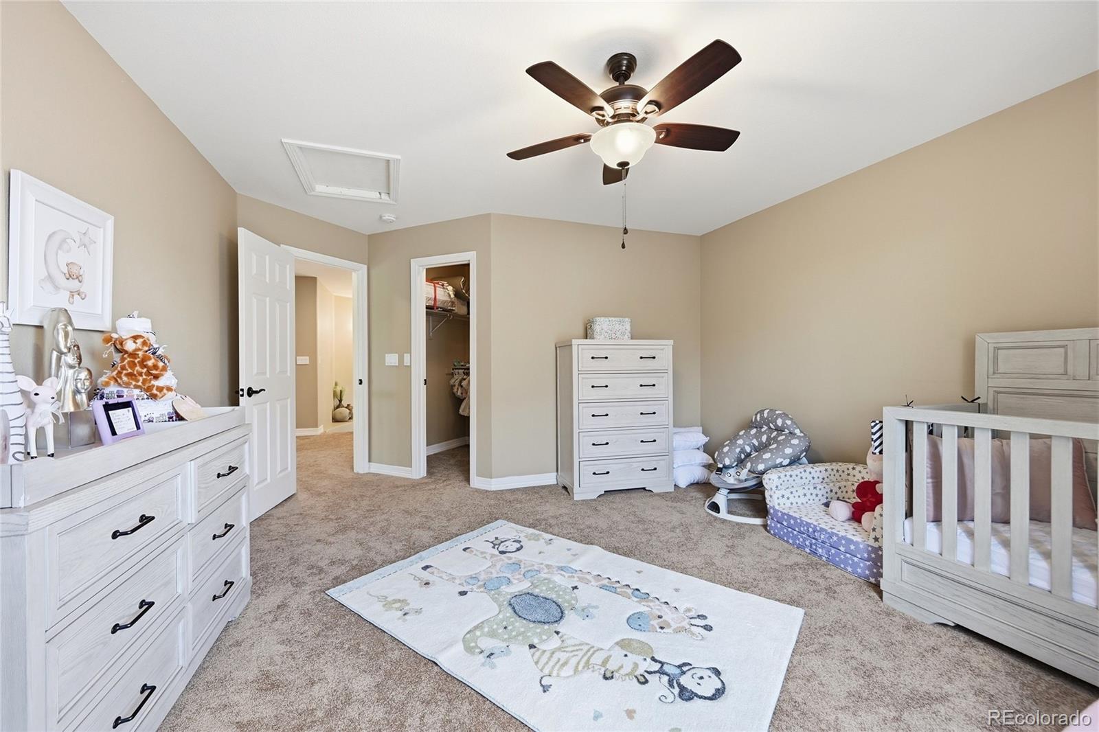 MLS Image #39 for 11731  riverdale drive,parker, Colorado