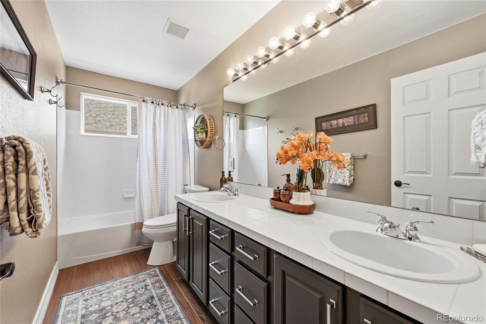 MLS Image #40 for 11731  riverdale drive,parker, Colorado