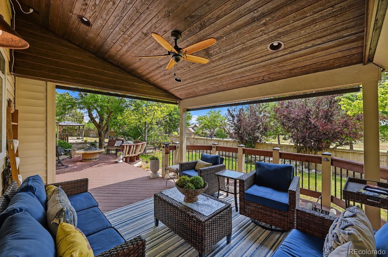 MLS Image #42 for 11731  riverdale drive,parker, Colorado