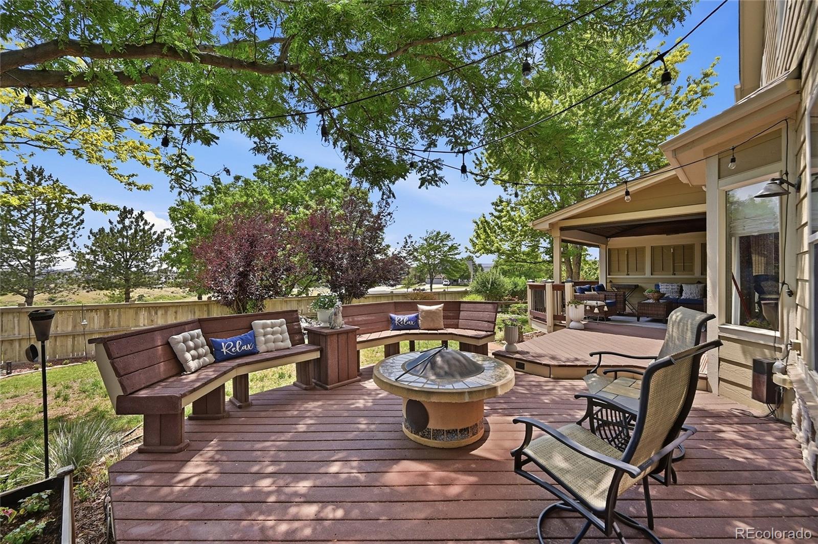 MLS Image #43 for 11731  riverdale drive,parker, Colorado
