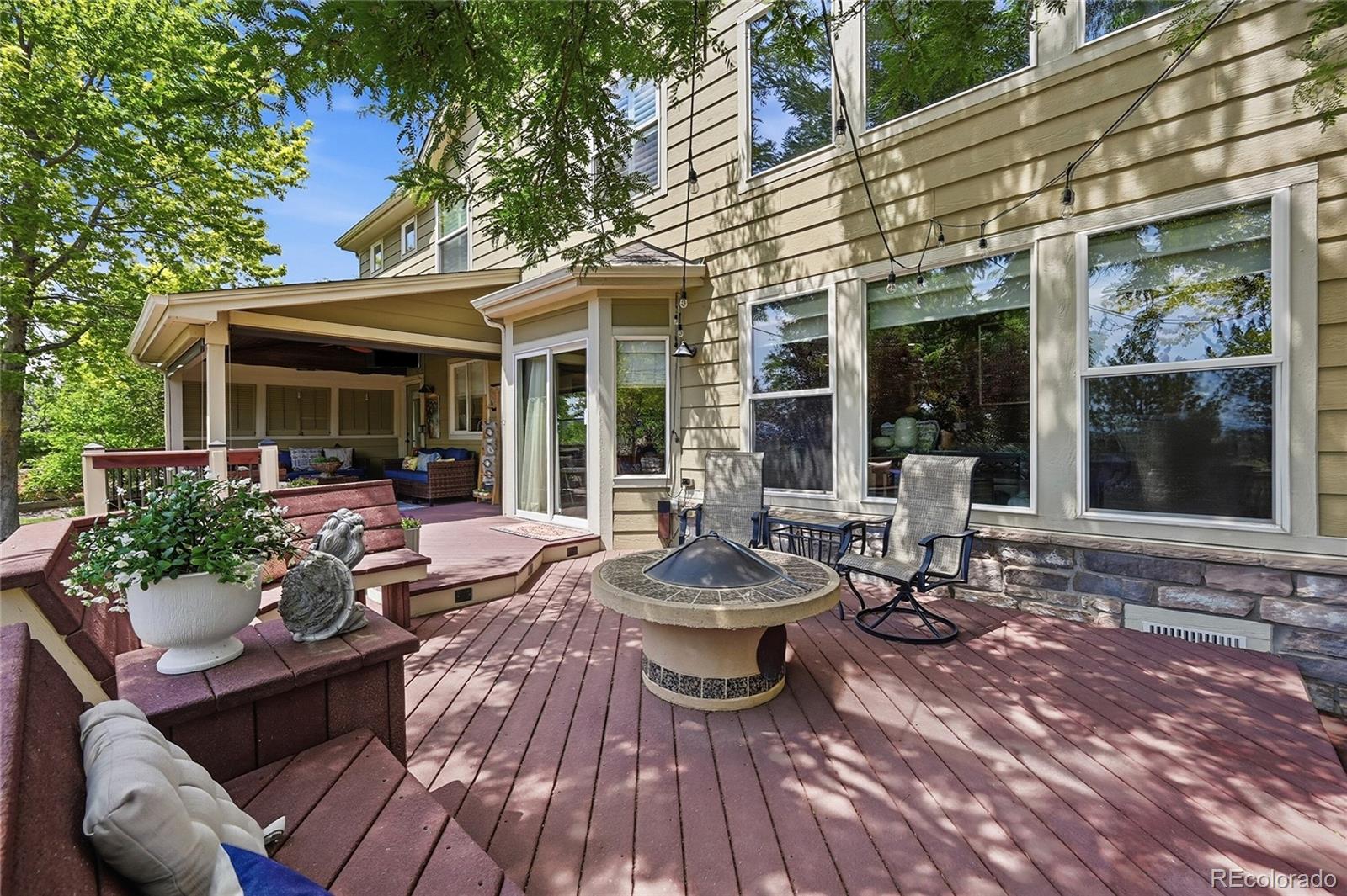 MLS Image #44 for 11731  riverdale drive,parker, Colorado