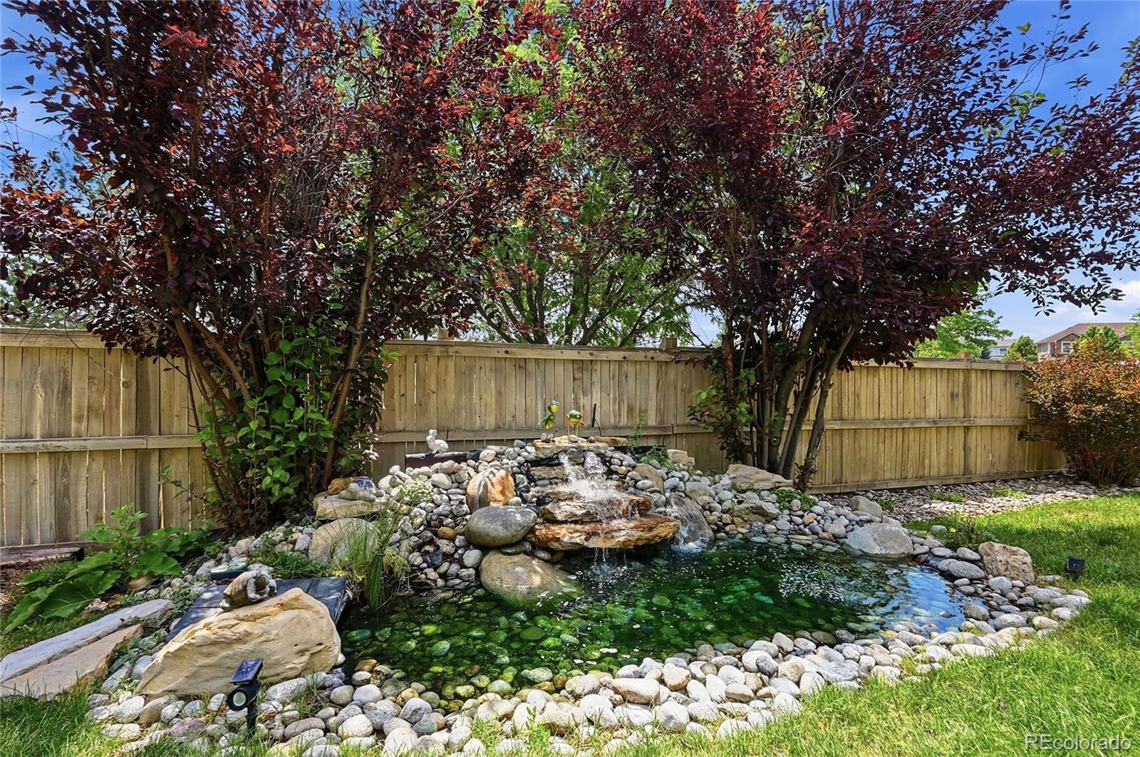 MLS Image #45 for 11731  riverdale drive,parker, Colorado