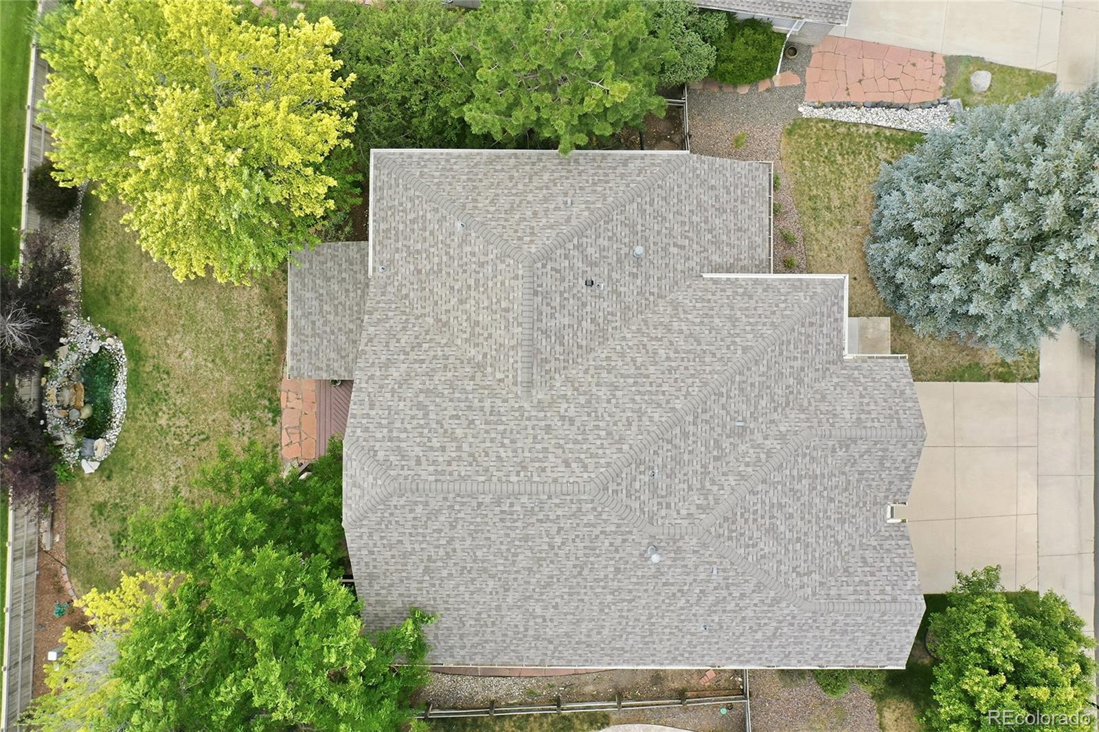 MLS Image #46 for 11731  riverdale drive,parker, Colorado