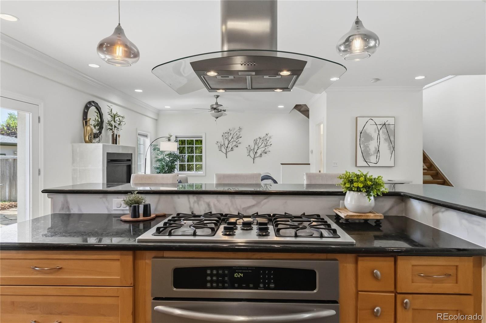 MLS Image #13 for 906  forest street,denver, Colorado