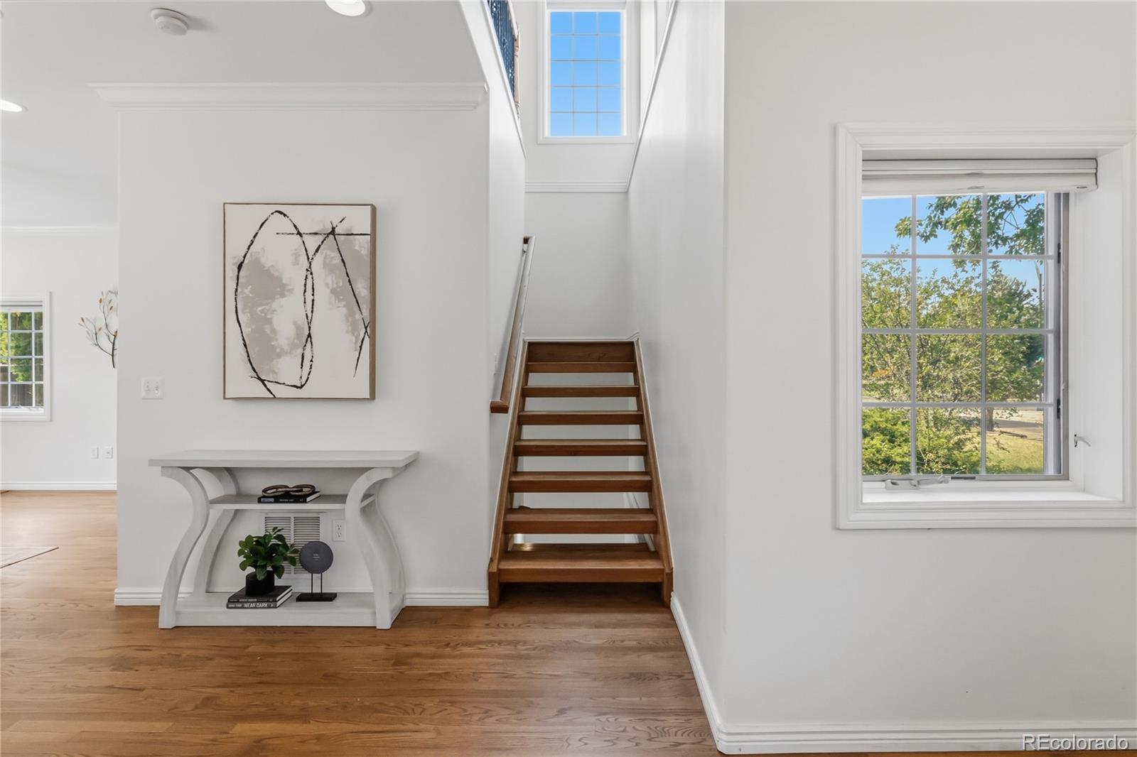 MLS Image #15 for 906  forest street,denver, Colorado