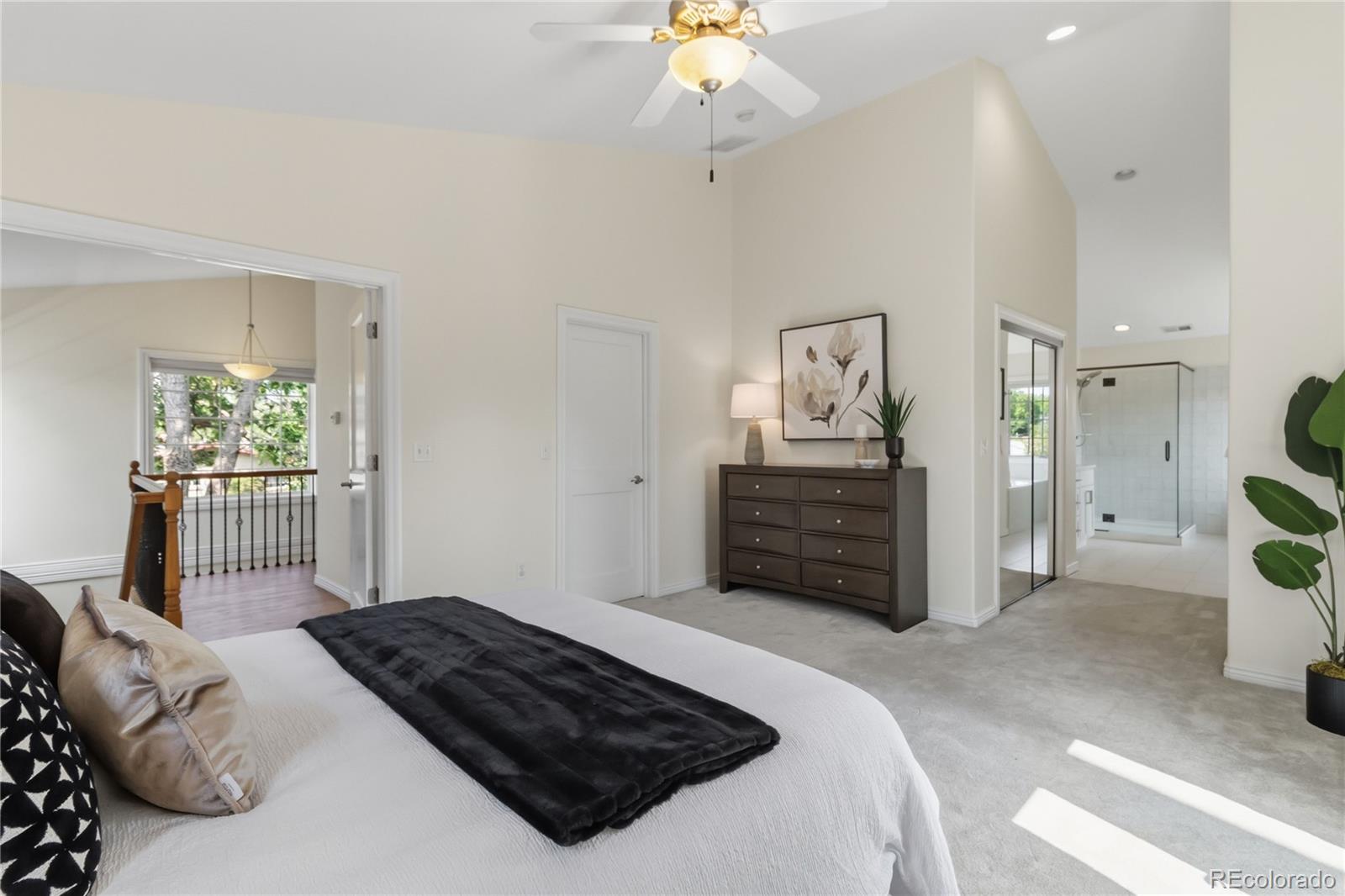 MLS Image #18 for 906  forest street,denver, Colorado