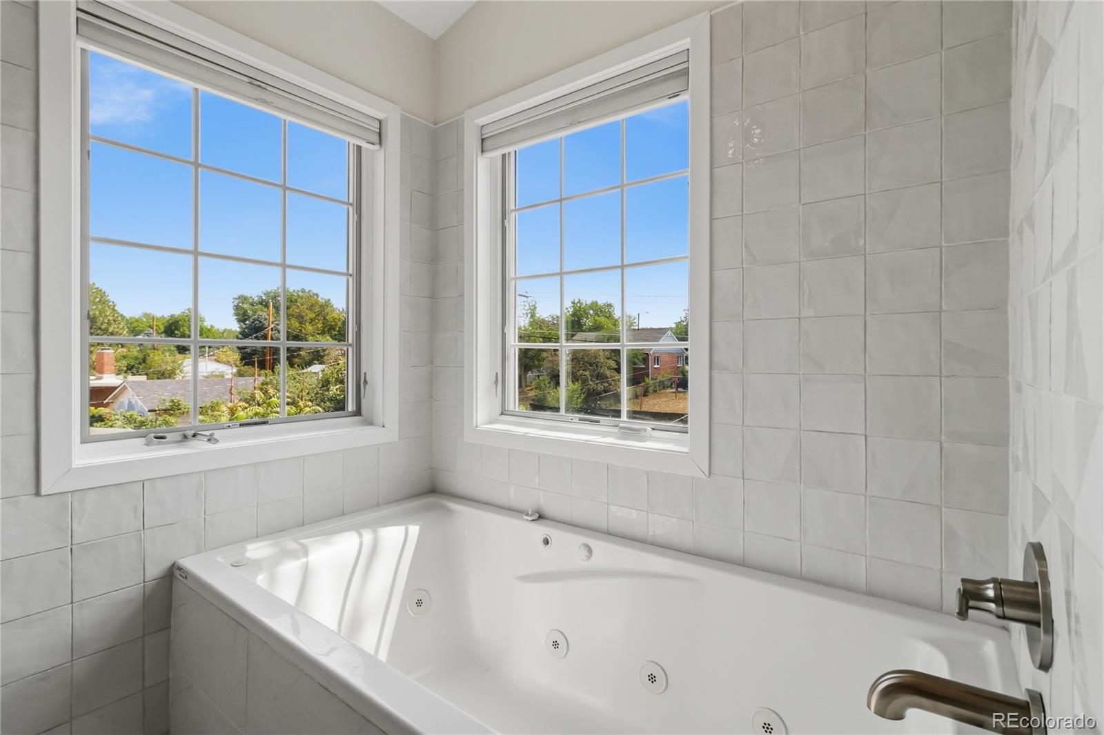 MLS Image #19 for 906  forest street,denver, Colorado