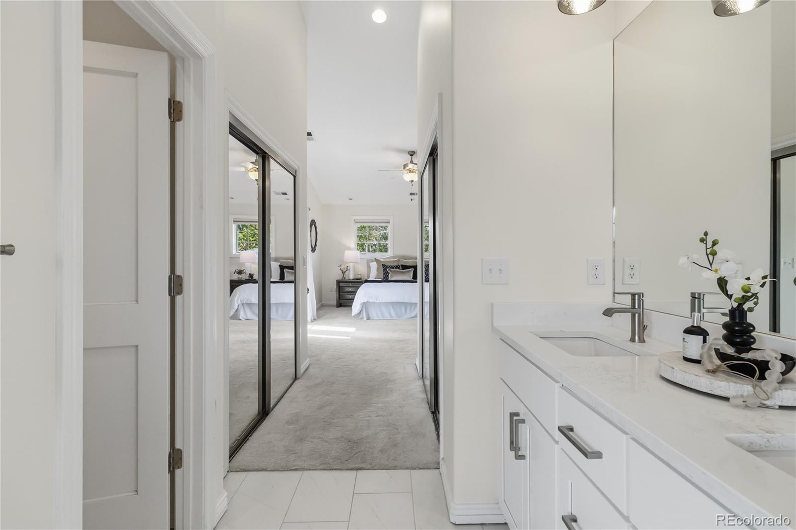 MLS Image #20 for 906  forest street,denver, Colorado