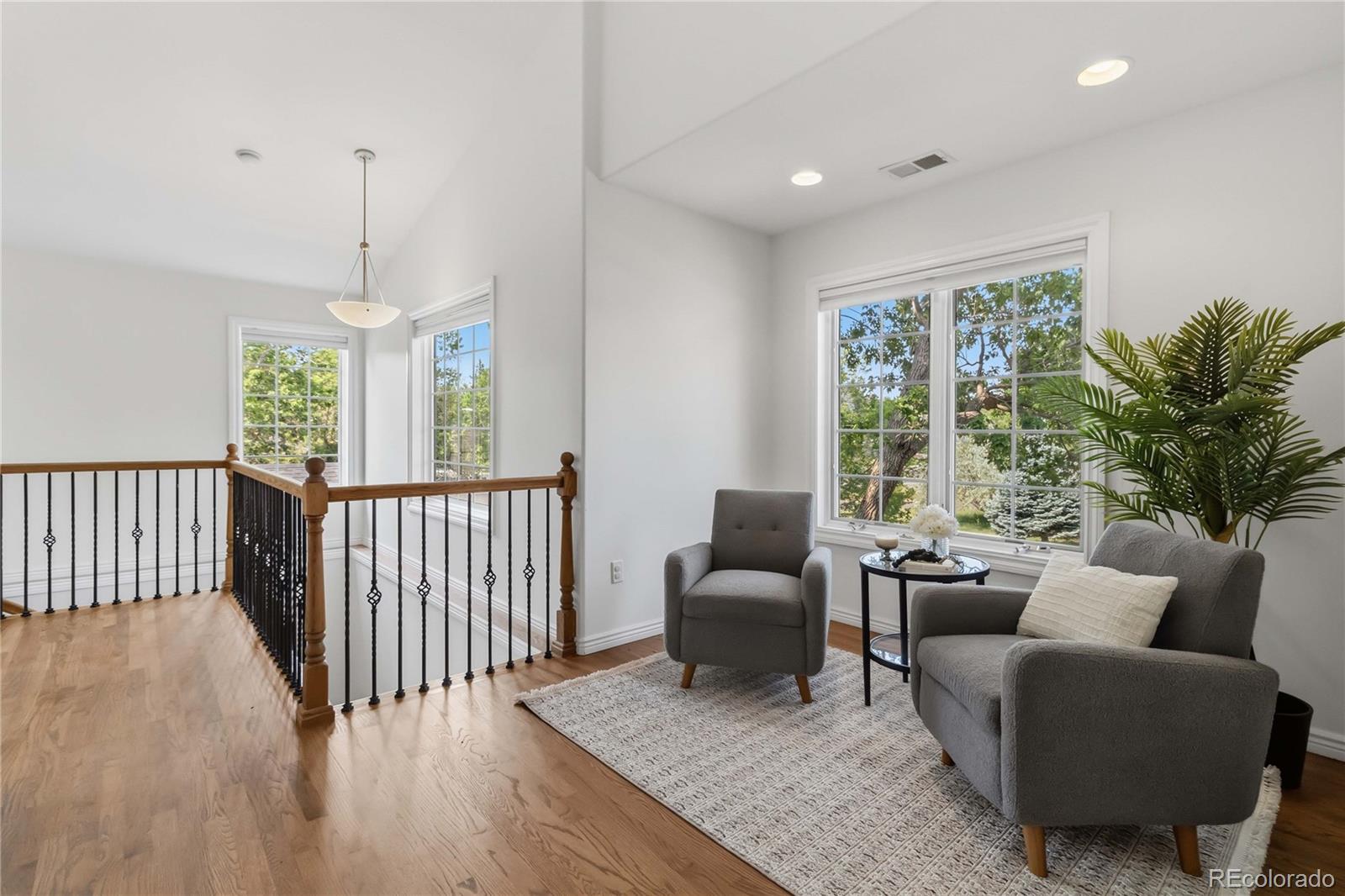 MLS Image #21 for 906  forest street,denver, Colorado