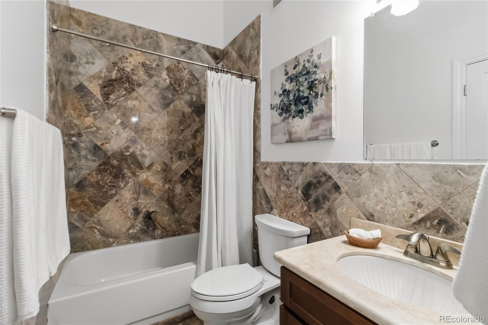 MLS Image #25 for 906  forest street,denver, Colorado