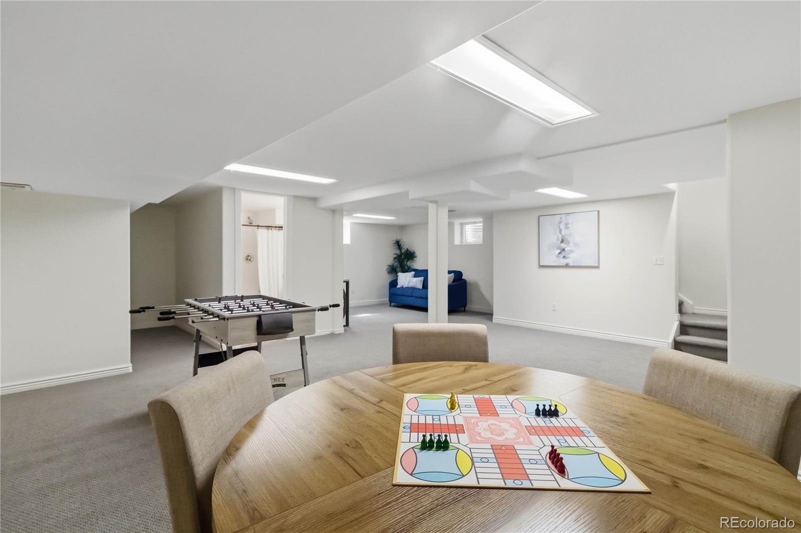 MLS Image #26 for 906  forest street,denver, Colorado