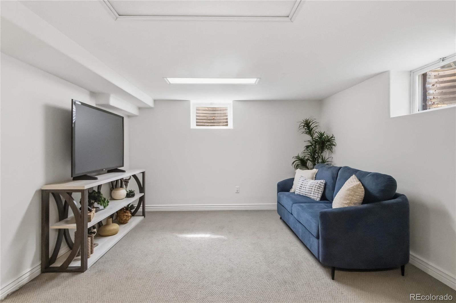 MLS Image #27 for 906  forest street,denver, Colorado