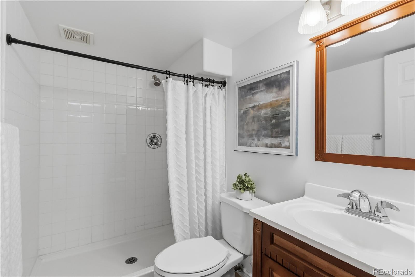 MLS Image #28 for 906  forest street,denver, Colorado