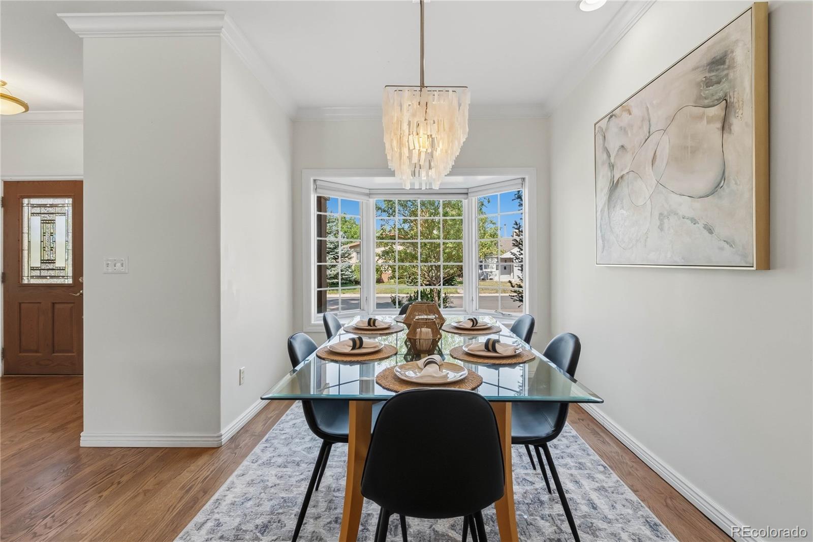 MLS Image #7 for 906  forest street,denver, Colorado