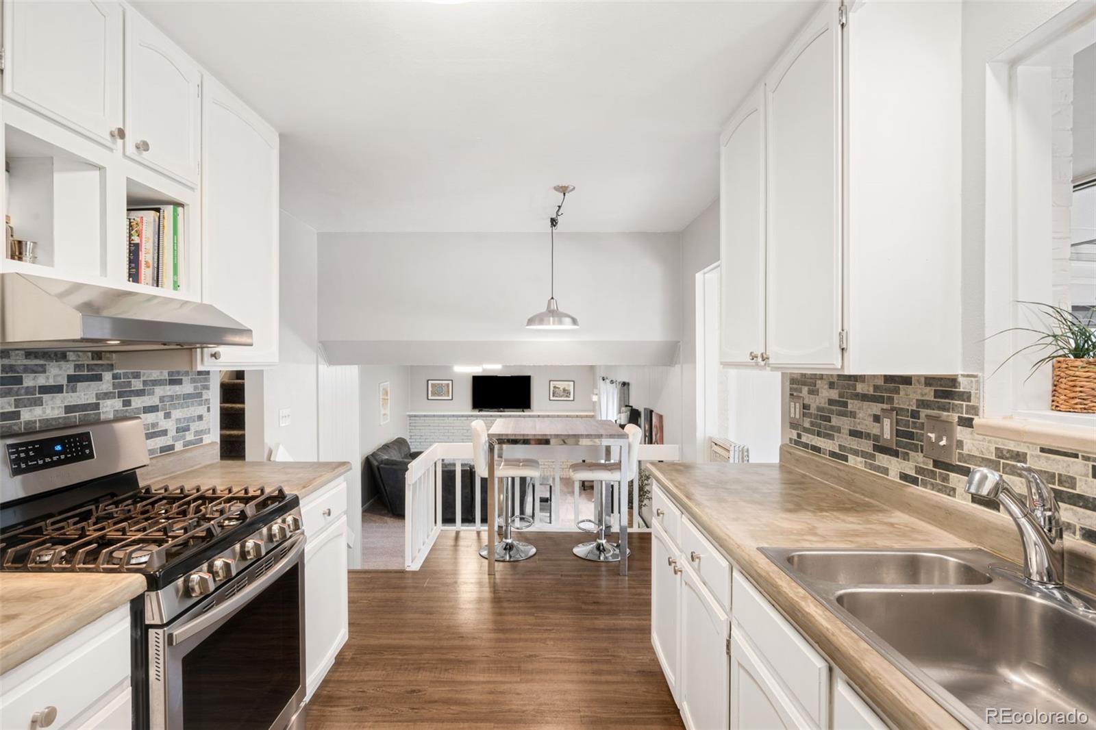 MLS Image #10 for 1658 s ironton street,aurora, Colorado