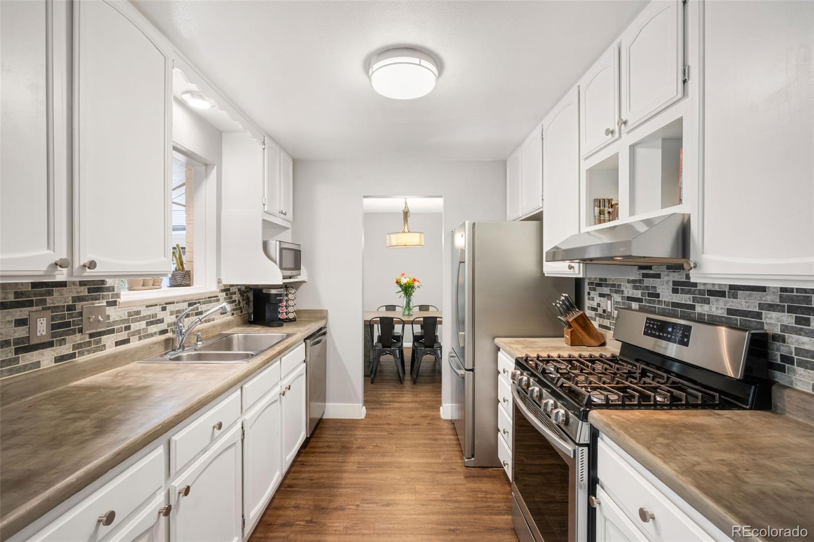MLS Image #11 for 1658 s ironton street,aurora, Colorado
