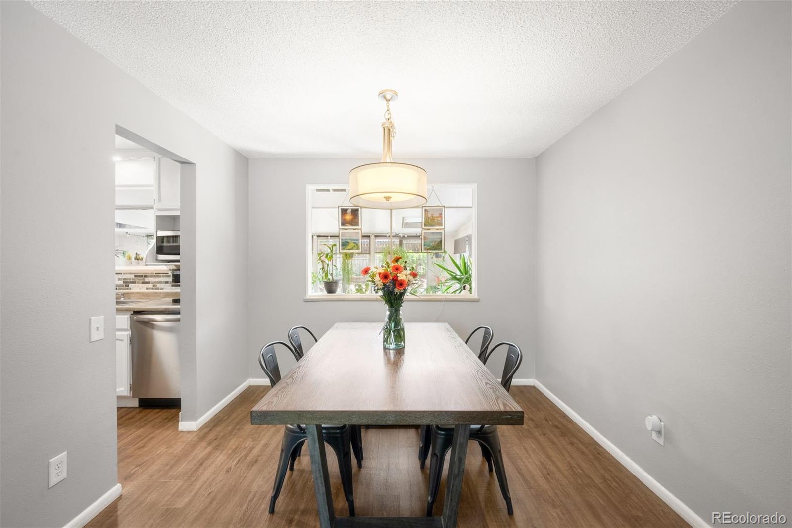 MLS Image #12 for 1658 s ironton street,aurora, Colorado