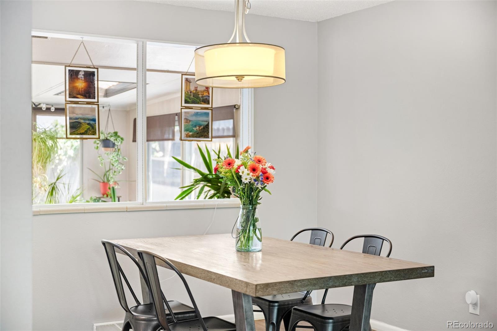 MLS Image #13 for 1658 s ironton street,aurora, Colorado