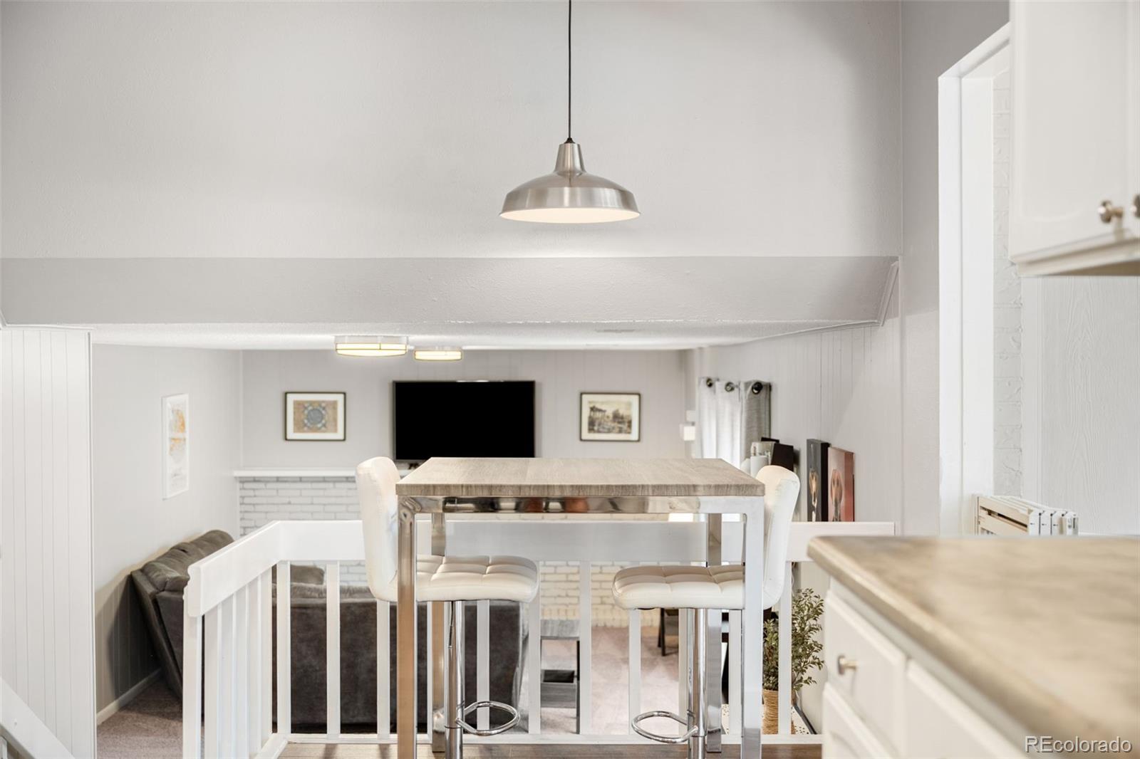 MLS Image #14 for 1658 s ironton street,aurora, Colorado